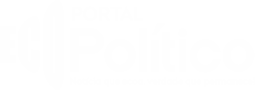 Portal de notícias